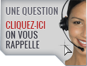 Une question > On vous rappelle Une question > On vous rappelle